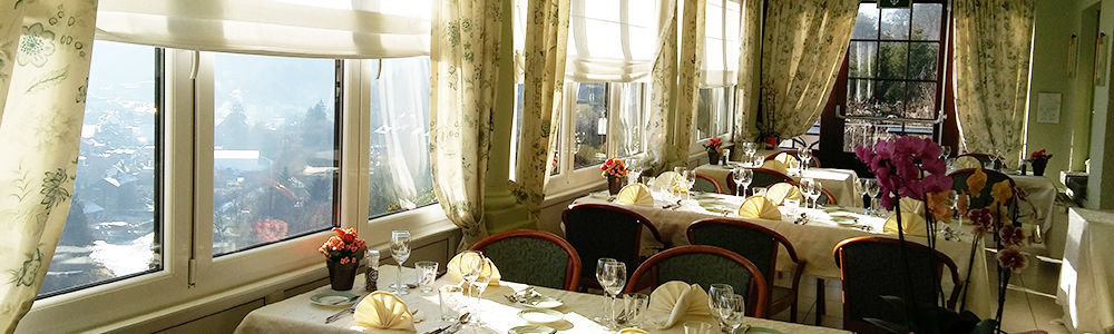 Hostellerie Beau Site ทรัวส์-ปงต์ ภายนอก รูปภาพ